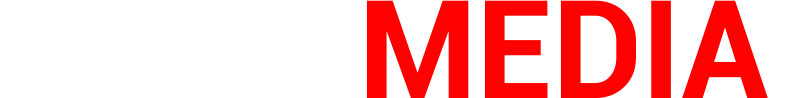 DIDA MEDIA